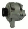 BOSCH F 042 304 026 Alternator